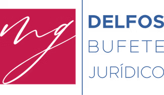 Delfos Bufete Jurídico